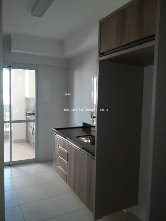 Imagem Imóvel com 3 Quartos à Venda, 158 m² em Jardim Botânico - Ribeirão Preto Imagem Imóvel com 3 Quartos à Venda, 158 m² em Jardim Botânico - Ribeirão Preto