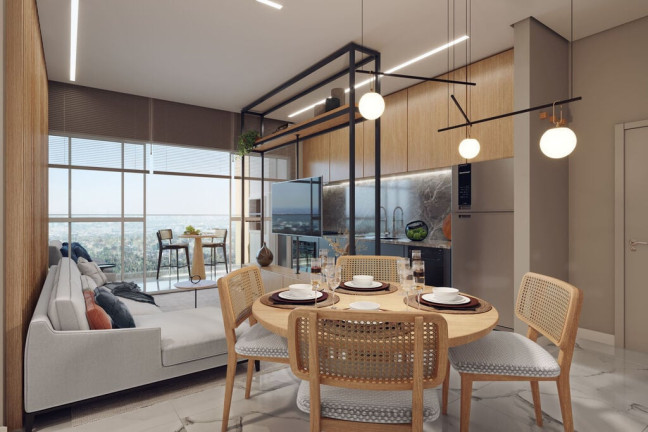 Imagem Apartamento com 2 Quartos à Venda, 79 m² em Centro - Itajaí Imagem Apartamento com 2 Quartos à Venda, 79 m² em Centro - Itajaí