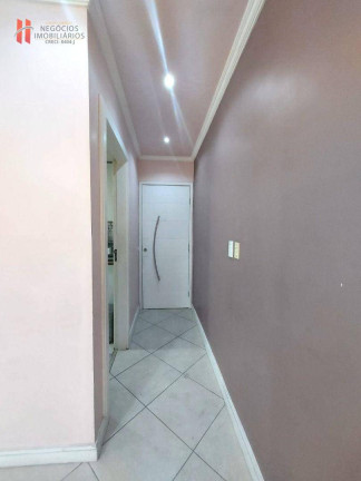 Imagem Apartamento com 3 Quartos à Venda ou Locação, 88 m² em Jardim Vinte E Cinco De Agosto - Duque De Caxias Imagem Apartamento com 3 Quartos à Venda ou Locação, 88 m² em Jardim Vinte E Cinco De Agosto - Duque De Caxias