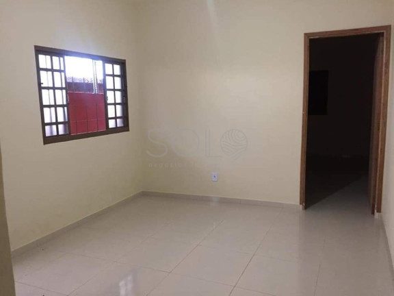 Imagem Casa com 1 Quarto à Venda, 250 m² em Parque Gramado Ii - Araraquara Imagem Casa com 1 Quarto à Venda, 250 m² em Parque Gramado Ii - Araraquara