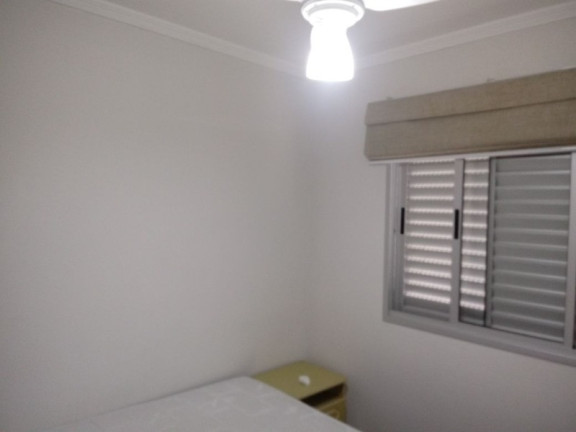 Imagem Apartamento com 2 Quartos à Venda, 52 m² em Jaraguá - São Paulo Imagem Apartamento com 2 Quartos à Venda, 52 m² em Jaraguá - São Paulo