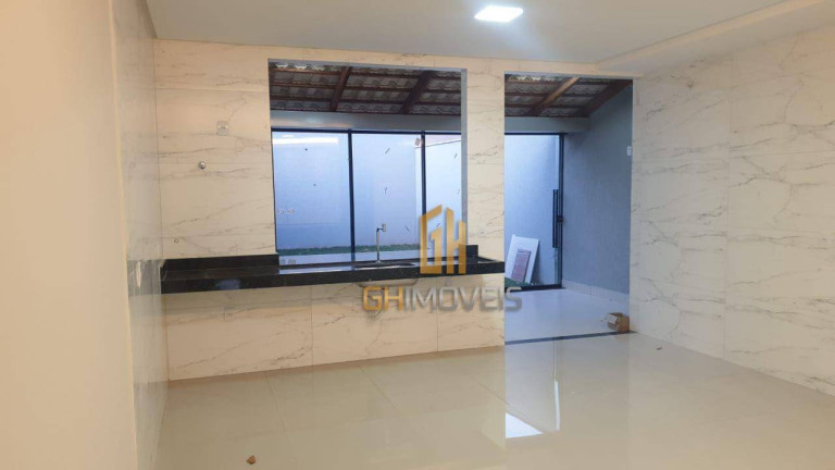 Imagem Sobrado com 4 Quartos à Venda, 210 m² em Jardim Planalto - Goiânia Imagem Sobrado com 4 Quartos à Venda, 210 m² em Jardim Planalto - Goiânia