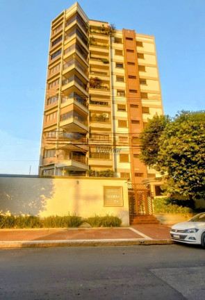Imagem Imóvel com 3 Quartos à Venda, 208 m² em Cambuí - Campinas Imagem Imóvel com 3 Quartos à Venda, 208 m² em Cambuí - Campinas