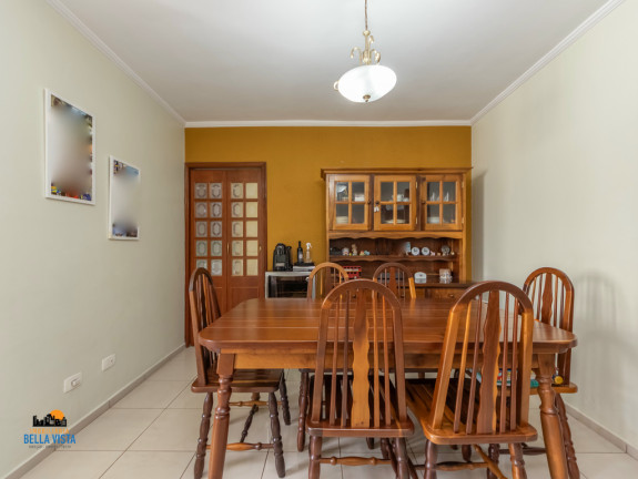 Imagem Apartamento com 2 Quartos à Venda, em Vila Gumercindo - São Paulo Imagem Apartamento com 2 Quartos à Venda, em Vila Gumercindo - São Paulo