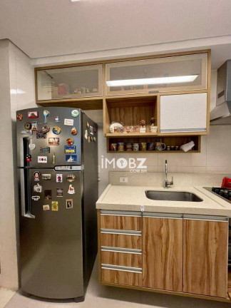 Imagem Imóvel com 3 Quartos à Venda, 70 m² em Vila Sônia - São Paulo Imagem Imóvel com 3 Quartos à Venda, 70 m² em Vila Sônia - São Paulo