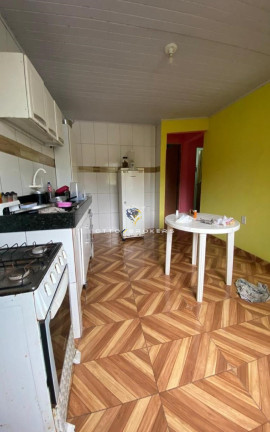 Imagem Imóvel com 2 Quartos à Venda, 300 m² em Tânia - Santa Cruz Cabrália