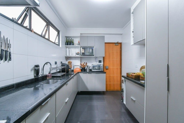 Imagem Apartamento com 3 Quartos à Venda, 178 m² em Jardim Paulista - São Paulo Imagem Apartamento com 3 Quartos à Venda, 178 m² em Jardim Paulista - São Paulo