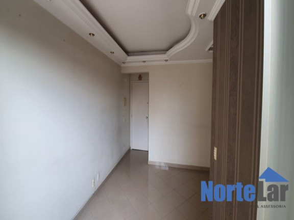 Imagem Apartamento com 2 Quartos à Venda, 47 m² em Carandiru - São Paulo Imagem Apartamento com 2 Quartos à Venda, 47 m² em Carandiru - São Paulo