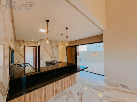 Imagem Casa com 3 Quartos para Alugar ou Temporada, 142 m² em Parque Das Nações - Parnamirim Imagem Casa com 3 Quartos para Alugar ou Temporada, 142 m² em Parque Das Nações - Parnamirim
