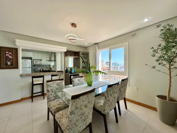 Imagem Apartamento com 3 Quartos à Venda, 116 m² em Centro - Capao Da Canoa Imagem Apartamento com 3 Quartos à Venda, 116 m² em Centro - Capao Da Canoa