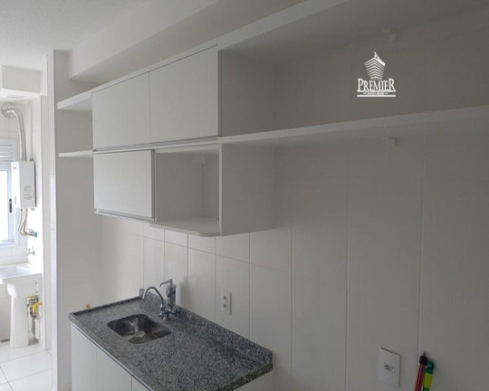 Imagem Apartamento com 2 Quartos à Venda, 69 m² em Jardim Flórida - Jundiaí