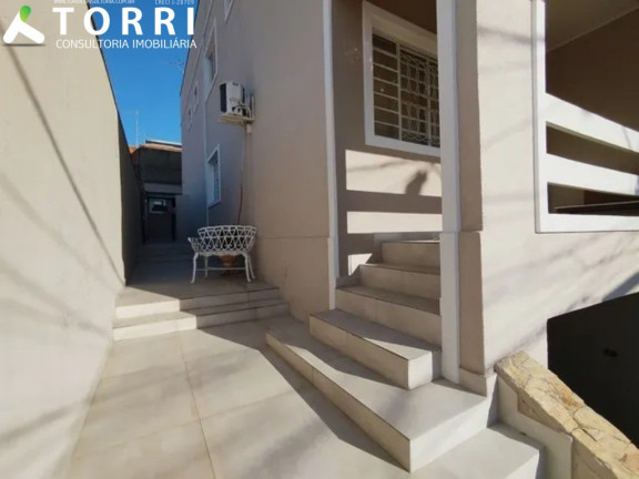 Imagem Sobrado com 3 Quartos à Venda, 130 m² em Central Parque Sorocaba - Sorocaba Imagem Sobrado com 3 Quartos à Venda, 130 m² em Central Parque Sorocaba - Sorocaba