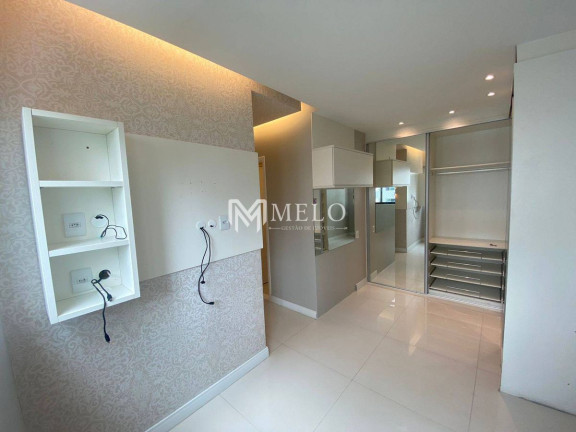 Imagem Apartamento com 2 Quartos à Venda, 76 m² em Boa Viagem - Recife Imagem Apartamento com 2 Quartos à Venda, 76 m² em Boa Viagem - Recife