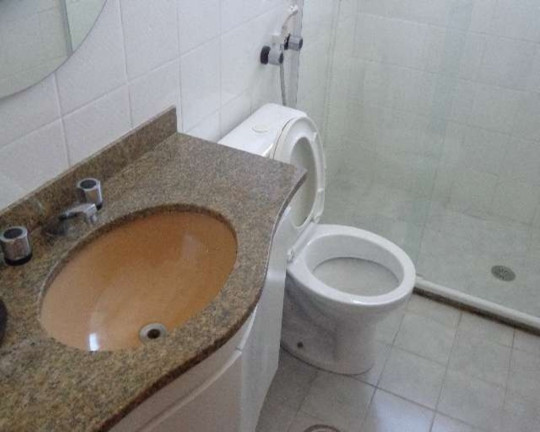 Imagem Imóvel com 3 Quartos à Venda, 268 m² em Jardim Astúrias - Guarujá