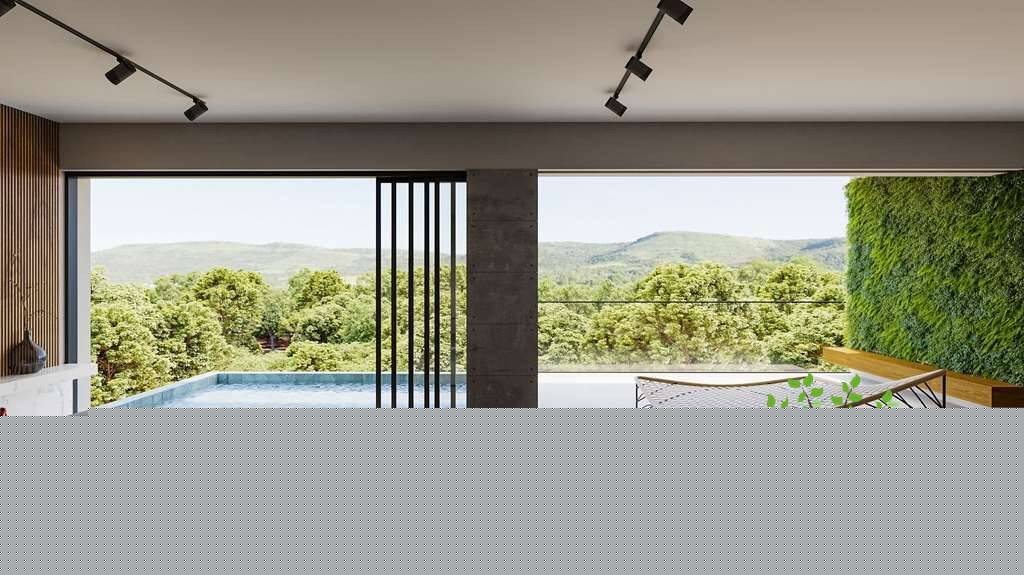 Imagem Casa com 4 Quartos à Venda, 500 m² em Chácara Do Refúgio - Carapicuíba