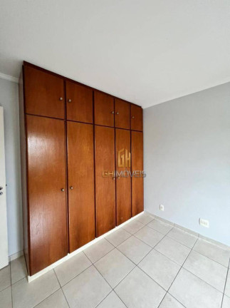 Imagem Sobrado com 3 Quartos à Venda, 156 m² em Jardins Madri - Goiânia Imagem Sobrado com 3 Quartos à Venda, 156 m² em Jardins Madri - Goiânia