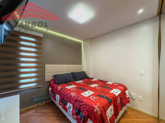 Imagem Apartamento com 3 Quartos à Venda, 83 m² em Cidade Monções - São Paulo Imagem Apartamento com 3 Quartos à Venda, 83 m² em Cidade Monções - São Paulo