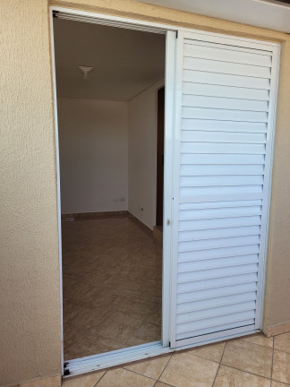 Imagem Casa com 3 Quartos à Venda,  em Vila Alto De Santo André - Santo André