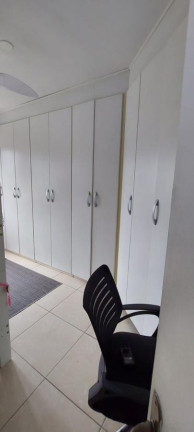 Imagem Apartamento com 2 Quartos à Venda, 72 m² em Barra Da Tijuca - Rio De Janeiro Imagem Apartamento com 2 Quartos à Venda, 72 m² em Barra Da Tijuca - Rio De Janeiro