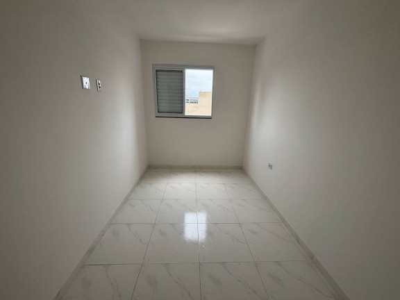 Imagem Apartamento com 2 Quartos à Venda, 40 m² em Vila Nova Savoia - São Paulo Imagem Apartamento com 2 Quartos à Venda, 40 m² em Vila Nova Savoia - São Paulo
