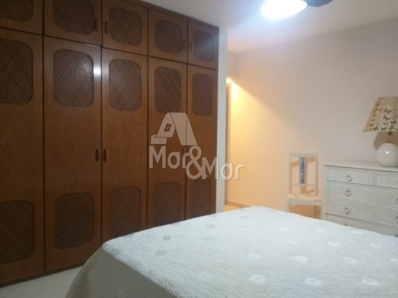 Imagem Apartamento com 2 Quartos à Venda, 146 m² em Pitangueiras - Guarujá Imagem Apartamento com 2 Quartos à Venda, 146 m² em Pitangueiras - Guarujá