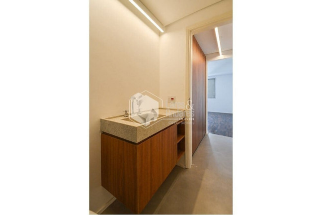 Imagem Apartamento com 1 Quarto à Venda, 61 m² em Santa Cecília - São Paulo Imagem Apartamento com 1 Quarto à Venda, 61 m² em Santa Cecília - São Paulo