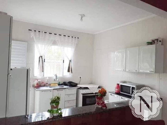 Imagem Sobrado com 2 Quartos à Venda, 69 m² em Cibratel Ii - Itanhaém Imagem Sobrado com 2 Quartos à Venda, 69 m² em Cibratel Ii - Itanhaém