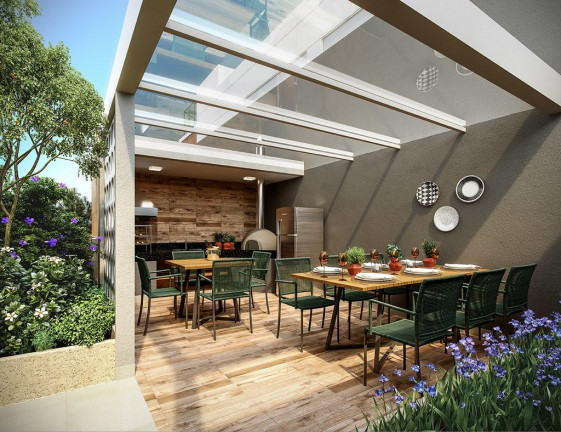 Imagem Imóvel com 2 Quartos à Venda, 48 m² em Vila Prudente - São Paulo Imagem Imóvel com 2 Quartos à Venda, 48 m² em Vila Prudente - São Paulo