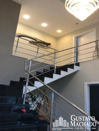 Imagem Casa com 3 Quartos à Venda, 380 m² em Jardim Provence - Volta Redonda Imagem Casa com 3 Quartos à Venda, 380 m² em Jardim Provence - Volta Redonda