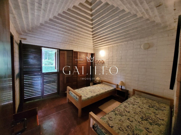 Imagem Casa com 2 Quartos à Venda, 547 m² em Morada Das Fontes - Itatiba Imagem Casa com 2 Quartos à Venda, 547 m² em Morada Das Fontes - Itatiba