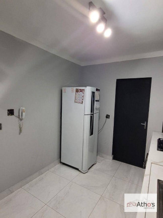 Imagem Apartamento com 2 Quartos à Venda, 67 m² em Condomínio Residencial Solar Dos Girassóis - Indaiatuba Imagem Apartamento com 2 Quartos à Venda, 67 m² em Condomínio Residencial Solar Dos Girassóis - Indaiatuba