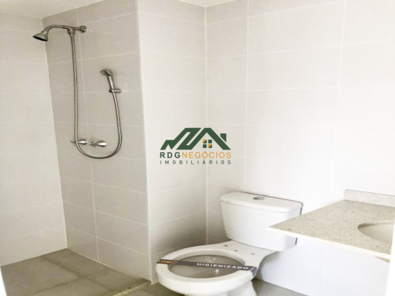 Imagem Apartamento com 3 Quartos à Venda, 84 m² em Jardim Das Acácias - São Paulo Imagem Apartamento com 3 Quartos à Venda, 84 m² em Jardim Das Acácias - São Paulo