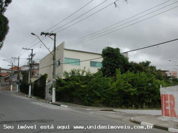 Imagem Imóvel Comercial à Venda, 700 m² em Jardim Ubirajara (zona Sul) - São Paulo