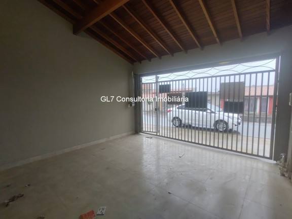 Imagem Casa com 2 Quartos à Venda, em Jardim Dos Colibris - Indaiatuba Imagem Casa com 2 Quartos à Venda, em Jardim Dos Colibris - Indaiatuba