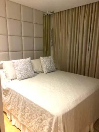 Imagem Apartamento com 2 Quartos à Venda, 87 m² em Vila Prudente - São Paulo