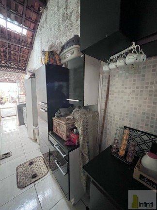 Imagem Casa com 3 Quartos à Venda, 180 m² em Taquara - Rio De Janeiro Imagem Casa com 3 Quartos à Venda, 180 m² em Taquara - Rio De Janeiro