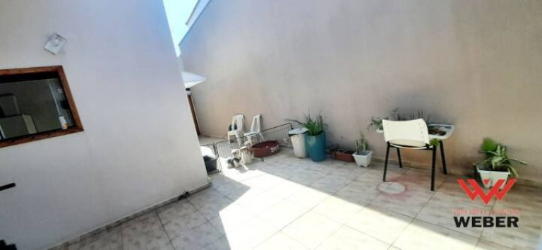 Imagem Casa com 3 Quartos à Venda, 280 m² em Granja Olga Ii - Sorocaba