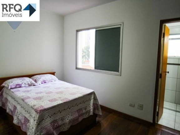 Imagem Imóvel com 4 Quartos à Venda, 200 m² em Santa Cecília - São Paulo Imagem Imóvel com 4 Quartos à Venda, 200 m² em Santa Cecília - São Paulo
