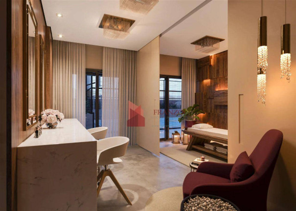Imagem Apartamento com 3 Quartos à Venda, 106 m² em Praia Brava - Itajaí Imagem Apartamento com 3 Quartos à Venda, 106 m² em Praia Brava - Itajaí