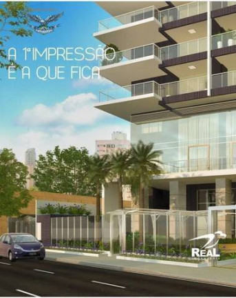 Imagem Apartamento com 4 Quartos à Venda, 200 m² em Umarizal - Belém Imagem Apartamento com 4 Quartos à Venda, 200 m² em Umarizal - Belém