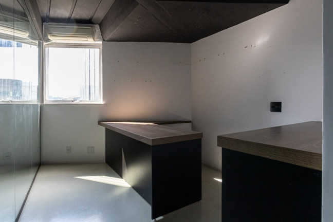 Imagem Apartamento à Venda, 231 m² em Vila Olímpia - São Paulo