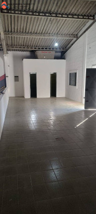 Imagem Sala Comercial para Alugar, em Colorau - Sorocaba Imagem Sala Comercial para Alugar, em Colorau - Sorocaba
