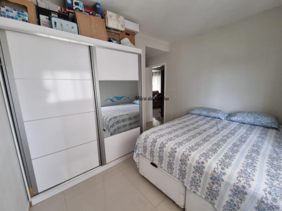 Imagem Apartamento com 3 Quartos à Venda, 155 m² em Centro - São Bernardo Do Campo Imagem Apartamento com 3 Quartos à Venda, 155 m² em Centro - São Bernardo Do Campo