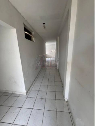 Imagem Casa com 4 Quartos à Venda, em São Judas Tadeu - Montes Claros Imagem Casa com 4 Quartos à Venda, em São Judas Tadeu - Montes Claros