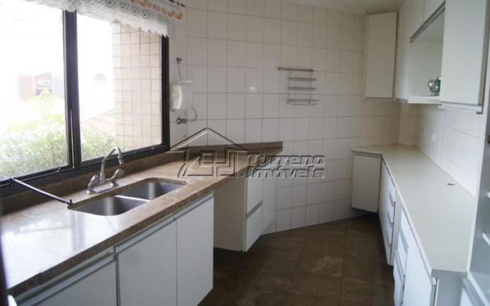 Imagem Apartamento com 3 Quartos à Venda, 160 m² em São Paulo - São Paulo Imagem Apartamento com 3 Quartos à Venda, 160 m² em São Paulo - São Paulo