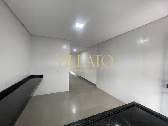Imagem Casa com 3 Quartos à Venda, 138 m² em Jardim Buriti Sereno - Aparecida De Goiânia Imagem Casa com 3 Quartos à Venda, 138 m² em Jardim Buriti Sereno - Aparecida De Goiânia