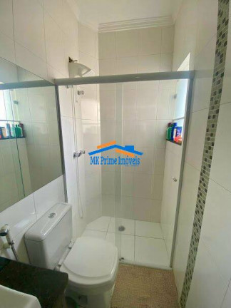 Imagem Sobrado à Venda, 160 m² em Jardim Franca - São Paulo Imagem Sobrado à Venda, 160 m² em Jardim Franca - São Paulo