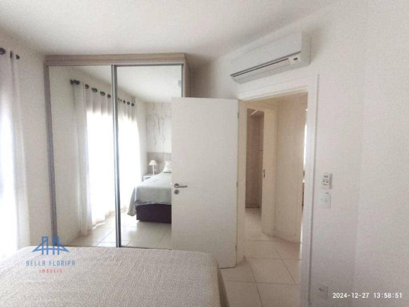 Imagem Apartamento com 3 Quartos à Venda, 83 m² em Itacorubi - Florianópolis Imagem Apartamento com 3 Quartos à Venda, 83 m² em Itacorubi - Florianópolis