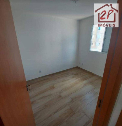 Imagem Apartamento com 2 Quartos à Venda, 39 m² em Parque Interlagos - São José Dos Campos Imagem Apartamento com 2 Quartos à Venda, 39 m² em Parque Interlagos - São José Dos Campos