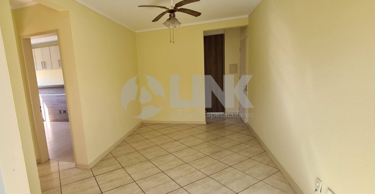 Imagem Apartamento com 2 Quartos à Venda, 52 m² em Sarandi - Porto Alegre Imagem Apartamento com 2 Quartos à Venda, 52 m² em Sarandi - Porto Alegre